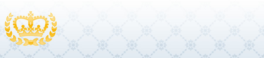 �����̐����I�炪�����������P�����邿����Ƃ����R�c